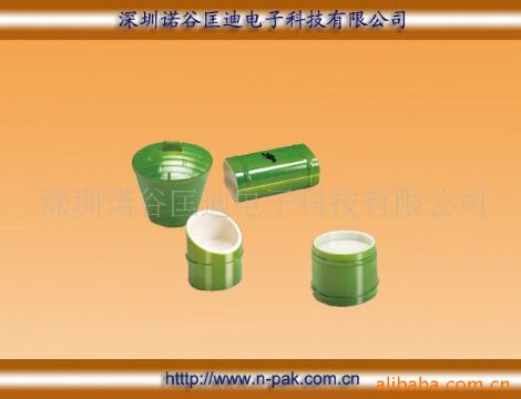 Plastic Tableware,Injection Plastic Products ,Plastic Dinnerware